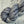 Annana 116 (au gramme)