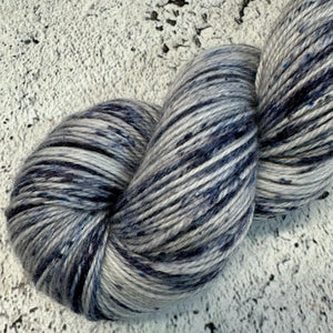 Annana 116 (au gramme)