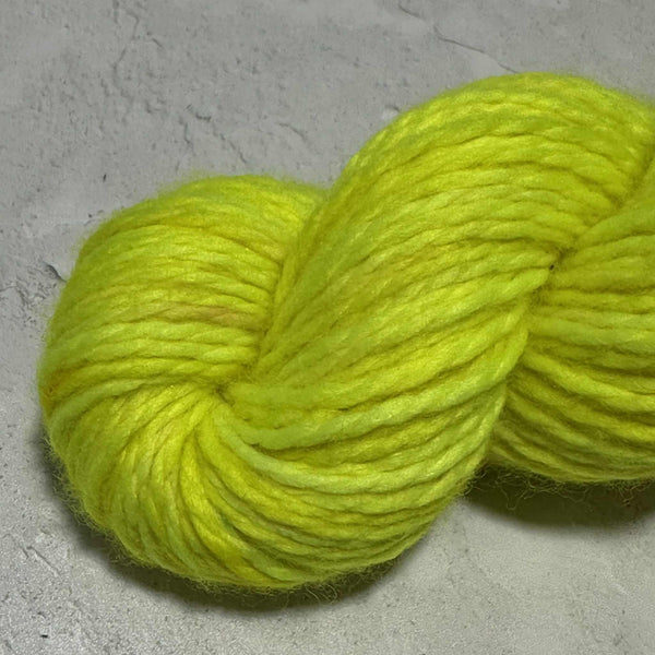 Jaune Fluo