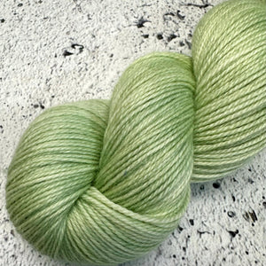 Eucalyptus (au gramme)