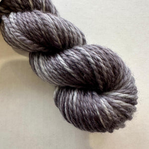 Gris
