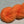 Orange Fluo