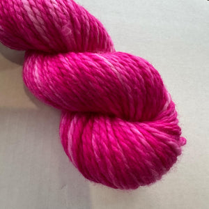 Rose Bonbon