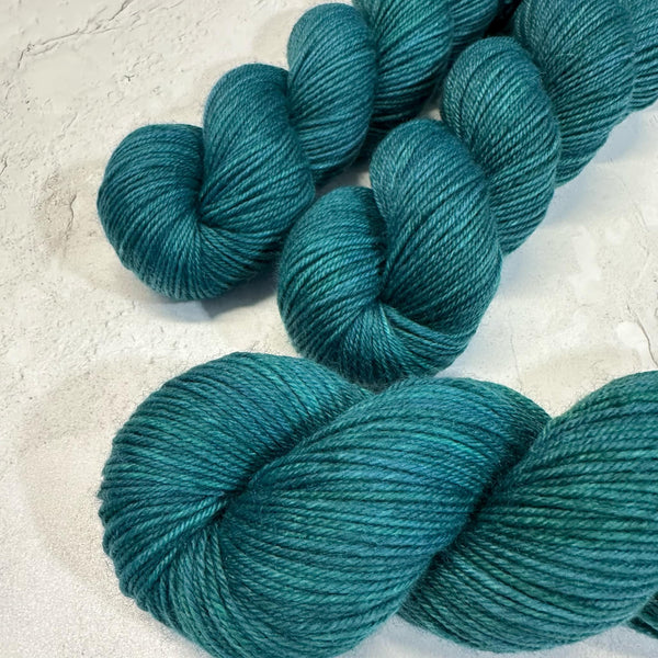Aqua Marin