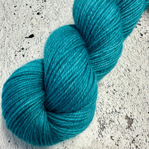 Aqua Velva (au gramme)