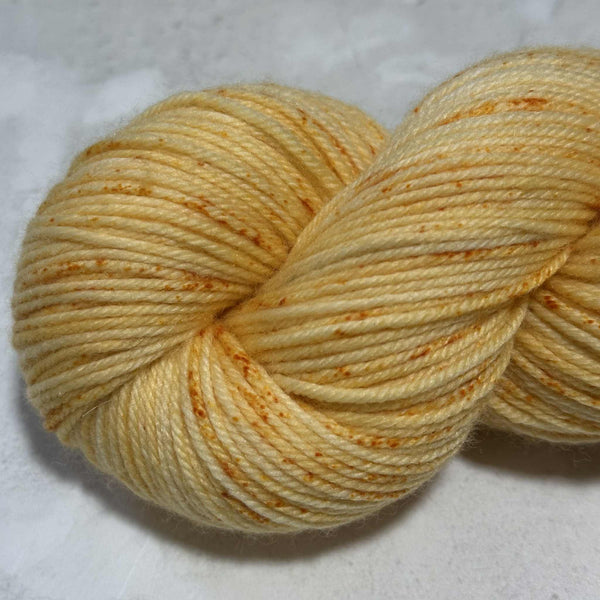 Abricot (au gramme)