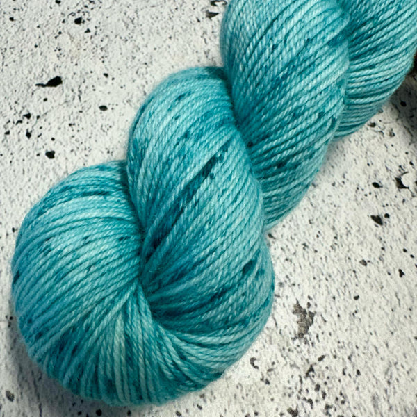 Bébé Aqua Velva (au gramme)