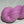 Charger l&#39;image dans la galerie, Bébé Mauve Fluo (au gramme)

