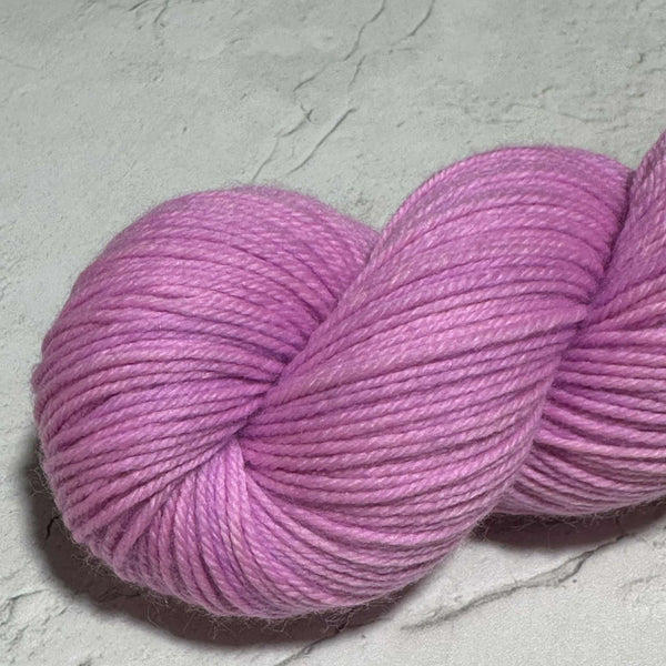 Bébé Mauve Fluo (au gramme)