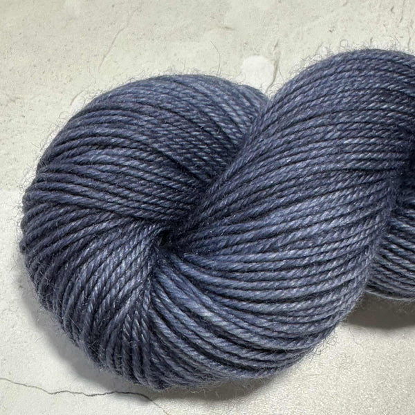 Bleu 117
