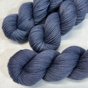 Bleu d'hiver (au gramme)