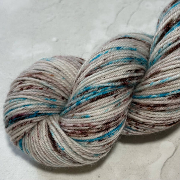 Blue-Choco