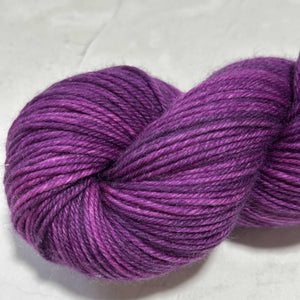 Dark Pink