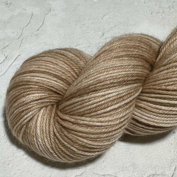 Doré
