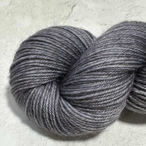Gris