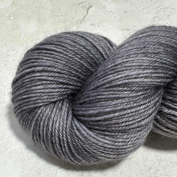 Gris
