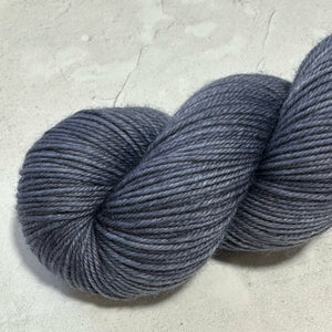 Gris Jeans (au gramme)
