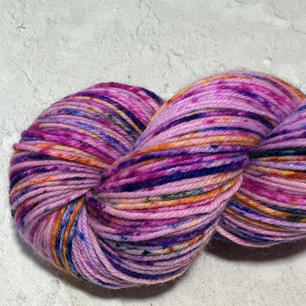 La Panthère Rose