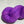 Charger l&#39;image dans la galerie, Mauve Fluo
