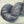 Platine (au gramme)