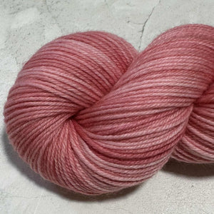 Rose Bohème
