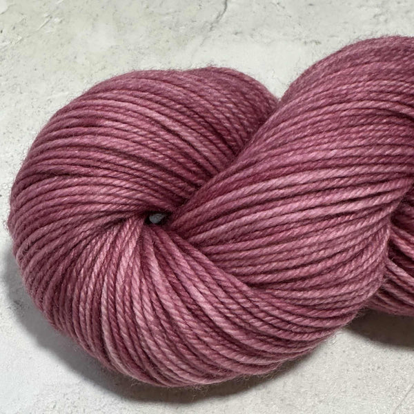 ROSE D'ÉPOQUE
