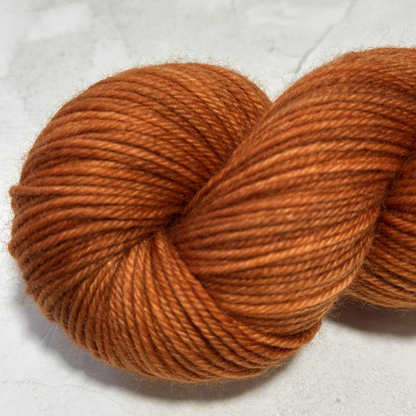 Rouquine