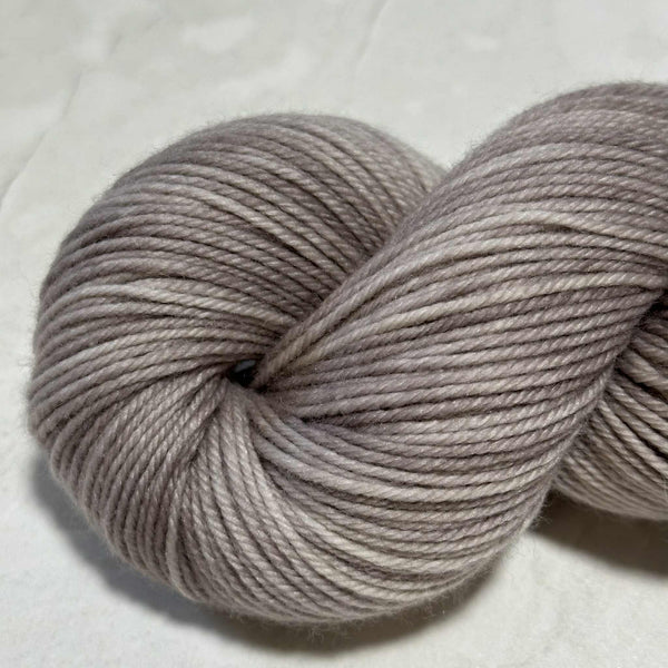 Sablonneuse
