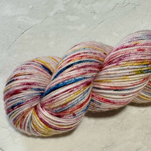 Saladier fruités (au gramme)