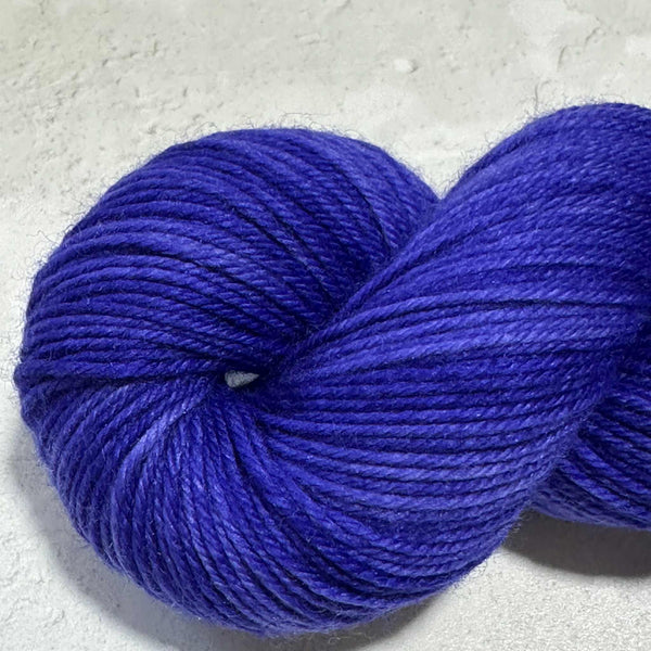 Sophora (au gramme)