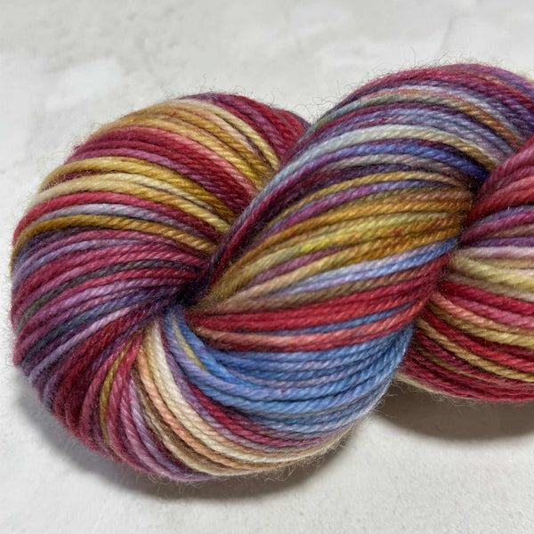 Zinnia