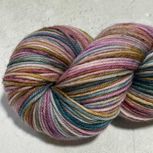 Zitella (au gramme)