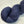 Bleu 117 2.0
