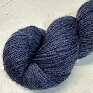 Bleu 117 2.0