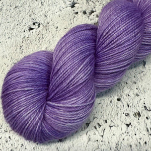 Violette Africaine