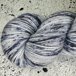 Annana 116 (au gramme)