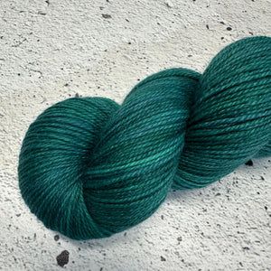 Aqua Marin (au gramme)