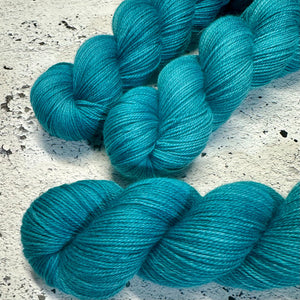 Aqua Velva (au gramme)