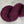 Plum (au gramme)