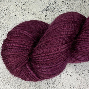 Plum (au gramme)