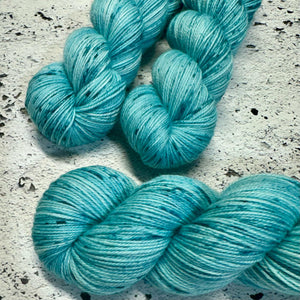 Bébé Aqua Velva (au gramme)