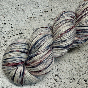 Bleu Antique (au gramme)