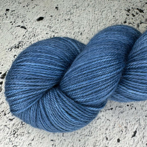 Bleu Brillant (au gramme)
