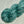 Bleuet