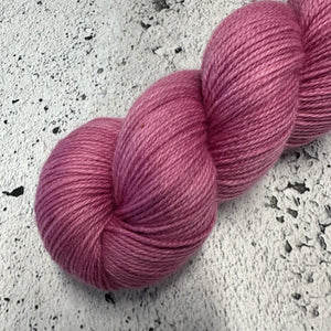 Candy Pink