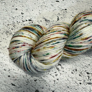 Canne à Sucre