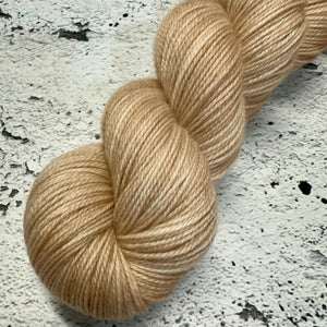Doré