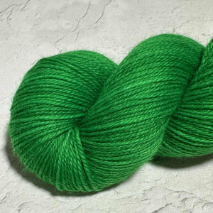Farfadet
