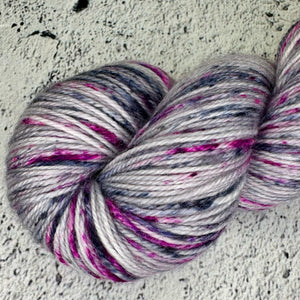 Gris Dark 117 (au gramme)