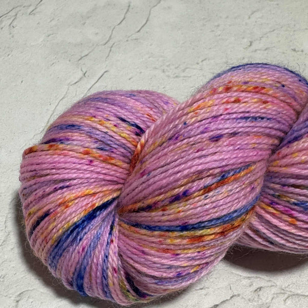 La Panthère Rose